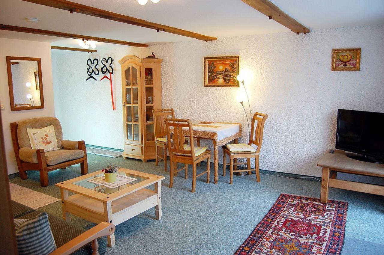 Hotel - Pension - Heidelberg Inkl. Chiemgaukarte โรพอลดิง ภายนอก รูปภาพ